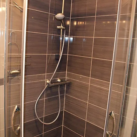 Appartamento - Chylonia Kartuska Apartament Gdynia